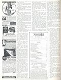 Youth's Companion (1827-1941 Perry Mason Company) Magazine Dec 1935