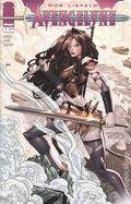 Avengelyne (2026 Image) 1C