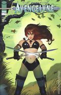Avengelyne (2026 Image) 1E