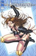 Avengelyne (2026 Image) 1F