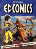 New Trend EC Comics HC (2025 Taschen) 45th Edition 1