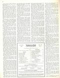 Youth's Companion (1827-1941 Perry Mason Company) Magazine Jan 1936