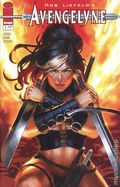 Avengelyne (2026 Image) 1G