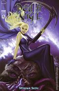 Death Vigil (2026 Image) 3