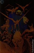Demon (2026 DC) 1E