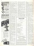 Youth's Companion (1827-1941 Perry Mason Company) Magazine Mar 1936