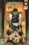 Dungeon Crawler Carl Special Edition (2026 Vault) 0I