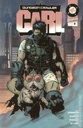 Dungeon Crawler Carl Special Edition (2026 Vault) 0J