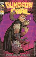 Dungeon Crawler Carl Special Edition (2026 Vault) 0K