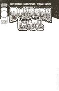 Dungeon Crawler Carl Special Edition (2026 Vault) 0L