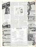 Youth's Companion (1827-1941 Perry Mason Company) Magazine Apr 1936