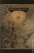 Hawkmoon the Mad God (2026 Titan) 1D