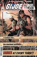 GI Joe a Real American Hero Tomb Raider (2026 Image) 1D