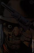 Jonah Hex and the Shadow of Death (2026 DC) 1F