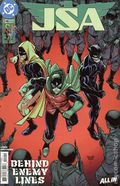 JSA (2024 DC) 24A