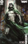 JSA (2024 DC) 24C