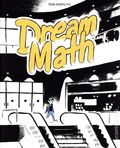 Dream Math (2026 Floating World 1