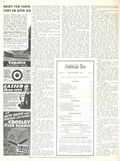 Youth's Companion (1827-1941 Perry Mason Company) Magazine Sep 1937