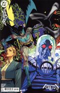 Batman (2025 4th Series) 14B
