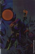 Batman (2025 4th Series) 14E