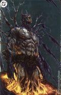 Batman (2025 4th Series) 14F