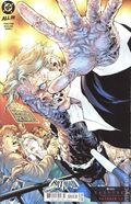 Batman (2025 4th Series) 14G