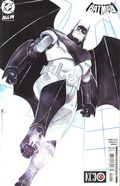 Batman (2025 4th Series) 14H