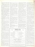Youth's Companion (1827-1941 Perry Mason Company) Magazine Jan 1938