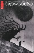 Crowbound (2026 Image) 2B
