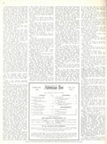 Youth's Companion (1827-1941 Perry Mason Company) Magazine Feb 1938