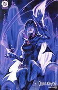 DC's Quoth the Raven Whatever (2026 DC) 1C