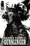 Deadly Tales of the Gunslinger (2024 Image) 19B