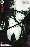 Batman (2025 4th Series) 14J