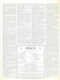 Youth's Companion (1827-1941 Perry Mason Company) Magazine Mar 1938
