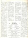 Youth's Companion (1827-1941 Perry Mason Company) Magazine May 1938