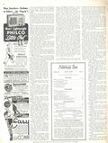 Youth's Companion (1827-1941 Perry Mason Company) Magazine Jul 1939