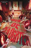 House of Slaughter (2021 Boom) 4CCA