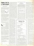 Youth's Companion (1827-1941 Perry Mason Company) Magazine Nov 1939