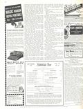Youth's Companion (1827-1941 Perry Mason Company) Magazine Dec 1939