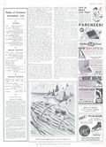 Boys' Life (1911 Boy Scouts of America) Dec 1938