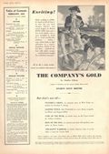 Boys' Life (1911 Boy Scouts of America) Feb 1939