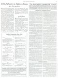 Country Gentleman (1852-1955 Curtis Publishing) Magazine Vol. 103 #5