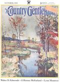 Country Gentleman (1852-1955 Curtis Publishing) Magazine Vol. 103 #10