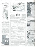 Country Gentleman (1852-1955 Curtis Publishing) Magazine Vol. 103 #10