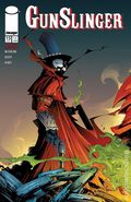 Gunslinger Spawn (2021 Image) 15SDCC