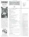 Country Gentleman (1852-1955 Curtis Publishing) Magazine Vol. 104 #7