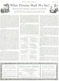 People's Home Journal (1885-1929 F. M. Lupton) Magazine Vol. 40 #2