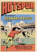Hotspur (UK 1959-1981 D.C.Thomson) 983