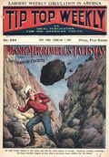 Tip Top Weekly (1896-1912 Street and Smith) 564