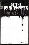 Of the Earth (2026 Image) 6A